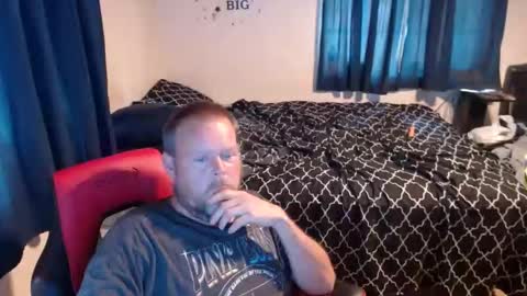 pecker40 online show from September 2025 07:25:01 PM