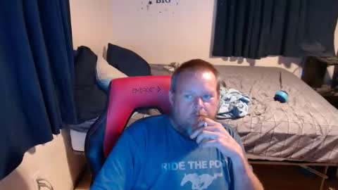 Snapshot of pecker40 chatting on October 2025 01:37:02 AM pecker40 online show from October 2025 01:37:02 AM