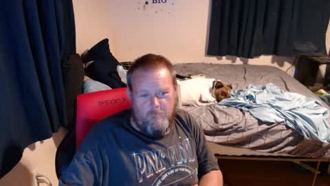 Snapshot of pecker40 chatting on October 2025 02:53:02 AM pecker40 online show from October 2025 02:53:02 AM