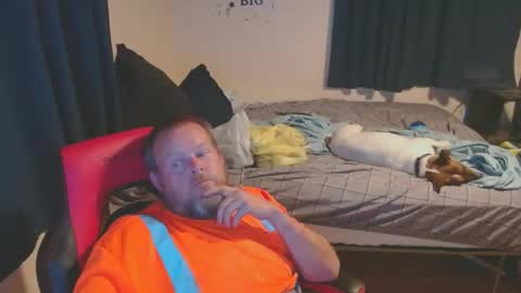 Snapshot of pecker40 chatting on October 2025 02:31:01 AM pecker40 online show from October 2025 02:31:01 AM