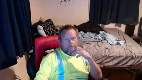 Snapshot of pecker40 chatting on November 2025 02:54:01 AM pecker40 online show from November 2025 02:54:01 AM