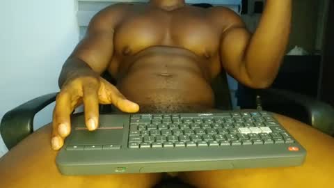 Snapshot of pecsblack888 chatting on December 2024 11:51:01 PM pecsblack888 online show from December 2024 11:51:01 PM