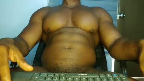 Snapshot of pecsblack888 chatting on December 2024 03:11:02 PM pecsblack888 online show from December 2024 03:11:02 PM