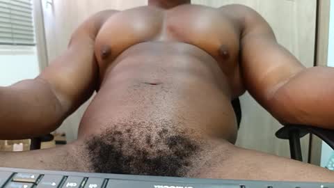 pecsblack888 online show from September 2025 06:57:01 PM