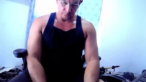 Pedro online show from January 2025 07:11:01 PM