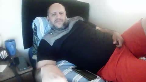 Snapshot of pedrofalfan chatting on October 2025 01:01:01 PM Pedro online show from October 2025 01:01:01 PM