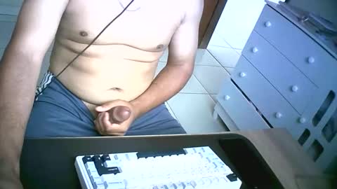 pedrohenriqueqq2309 online show from October 2025 01:01:01 PM