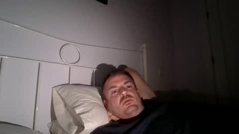 pedrorsm online show from October 2025 12:08:02 AM