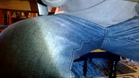 Snapshot of peecocktail chatting on October 2025 12:56:02 PM peecocktail online show from October 2025 12:56:02 PM