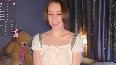 Snapshot of peek_in_my_window chatting on January 2025 01:11:01 PM tony online show from January 2025 01:11:01 PM