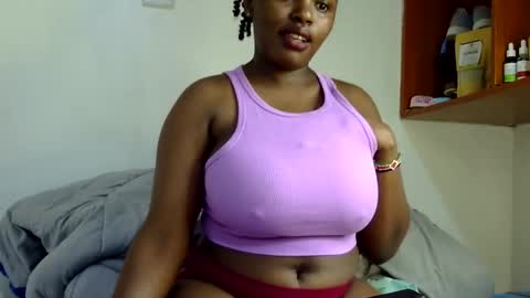 peekyshams online show from October 2025 08:56:02 AM