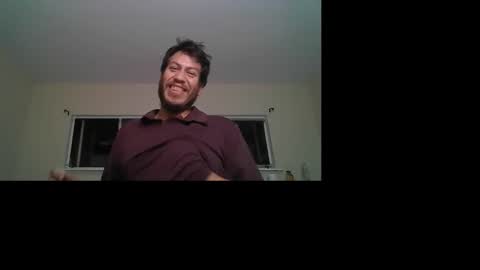 peenkandpurpel online show from November 2025 01:22:02 AM