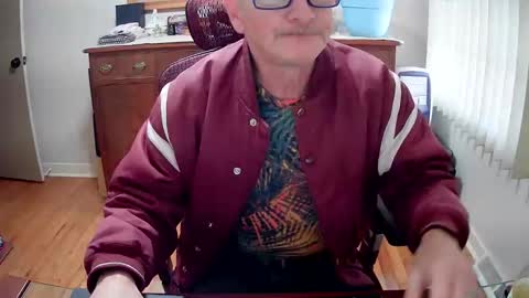 Snapshot of peepingmale chatting on February 2025 02:27:01 PM peepingmale online show from February 2025 02:27:01 PM