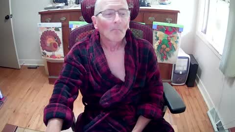 Snapshot of peepingmale chatting on September 2025 06:07:01 PM peepingmale online show from September 2025 06:07:01 PM