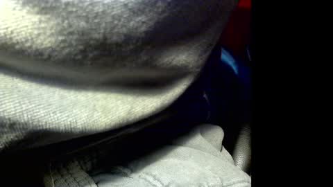 peepingtom66 online show from February 2025 12:39:02 PM