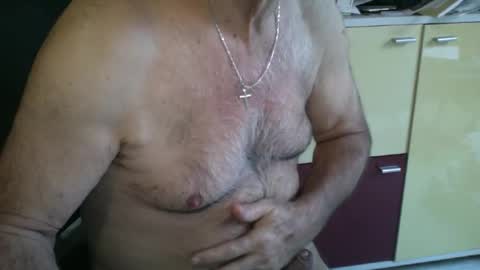 Snapshot of pegaso1000 chatting on December 2024 01:32:02 PM pegaso1000 online show from December 2024 01:32:02 PM