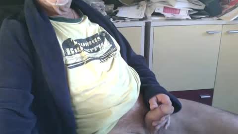 Snapshot of pegaso1000 chatting on December 2024 09:50:02 AM pegaso1000 online show from December 2024 09:50:02 AM