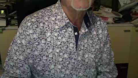 Snapshot of pegaso1000 chatting on December 2024 05:48:01 PM pegaso1000 online show from December 2024 05:48:01 PM