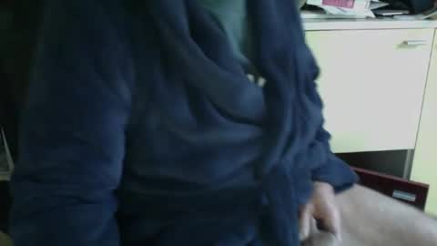Snapshot of pegaso1000 chatting on January 2025 09:43:02 AM pegaso1000 online show from January 2025 09:43:02 AM