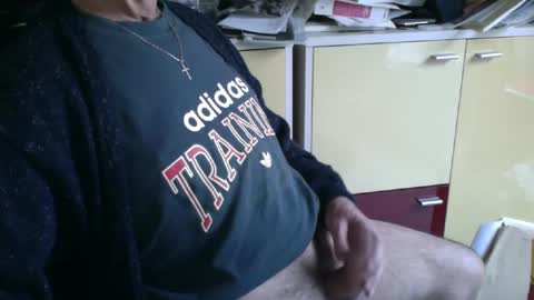 Snapshot of pegaso1000 chatting on January 2025 09:56:01 AM pegaso1000 online show from January 2025 09:56:01 AM