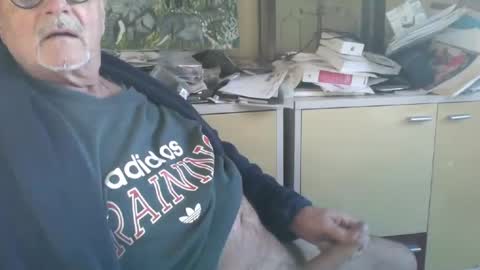 Snapshot of pegaso1000 chatting on January 2025 09:35:01 AM pegaso1000 online show from January 2025 09:35:01 AM