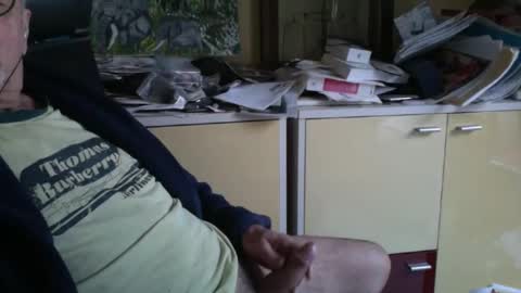 Snapshot of pegaso1000 chatting on January 2025 09:13:02 AM pegaso1000 online show from January 2025 09:13:02 AM