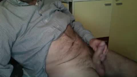 Snapshot of pegaso1000 chatting on January 2025 05:04:02 PM pegaso1000 online show from January 2025 05:04:02 PM