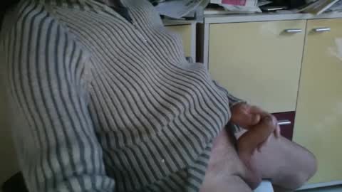 Snapshot of pegaso1000 chatting on February 2025 07:51:02 AM pegaso1000 online show from February 2025 07:51:02 AM
