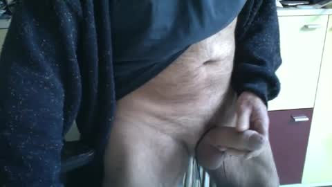 Snapshot of pegaso1000 chatting on February 2025 10:00:01 AM pegaso1000 online show from February 2025 10:00:01 AM