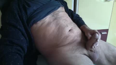 Snapshot of pegaso1000 chatting on February 2025 08:43:01 AM pegaso1000 online show from February 2025 08:43:01 AM