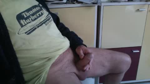Snapshot of pegaso1000 chatting on February 2025 08:52:02 AM pegaso1000 online show from February 2025 08:52:02 AM