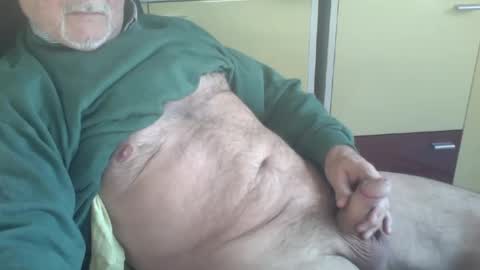 Snapshot of pegaso1000 chatting on February 2025 10:05:01 AM pegaso1000 online show from February 2025 10:05:01 AM