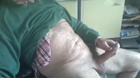 Snapshot of pegaso1000 chatting on February 2025 10:26:01 AM pegaso1000 online show from February 2025 10:26:01 AM