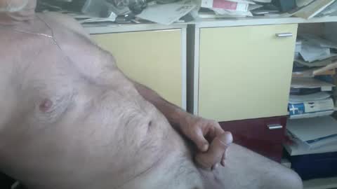 Snapshot of pegaso1000 chatting on March 2025 09:14:02 AM pegaso1000 online show from March 2025 09:14:02 AM