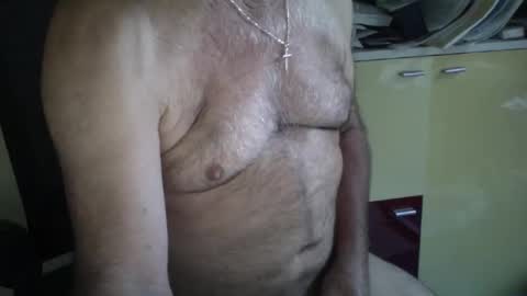 Snapshot of pegaso1000 chatting on September 2025 07:08:01 AM pegaso1000 online show from September 2025 07:08:01 AM
