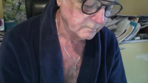 Snapshot of pegaso1000 chatting on September 2025 07:32:02 AM pegaso1000 online show from September 2025 07:32:02 AM