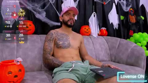 Snapshot of pegaso_win chatting on October 2025 01:36:03 PM Pegaso online show from October 2025 01:36:03 PM