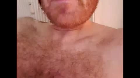 Snapshot of pegdaddysasshard chatting on February 2025 11:25:02 PM pegdaddysasshard online show from February 2025 11:25:02 PM