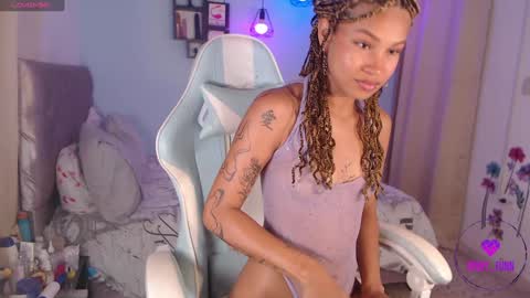 peggy-funn online show from December 2024 01:22:01 AM