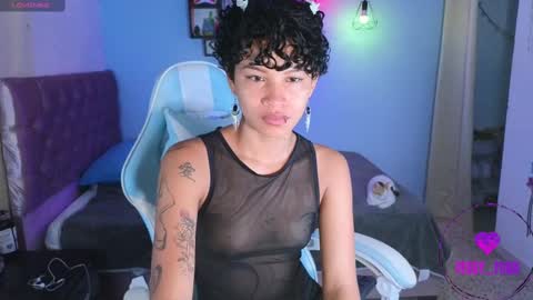 peggy-funn online show from March 2025 02:03:01 AM