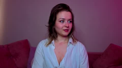 peggyfarro online show from September 2025 08:14:02 AM