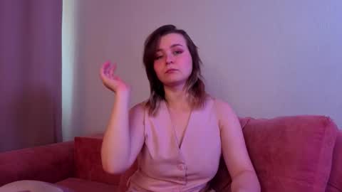 peggyfarro online show from September 2025 08:14:01 AM