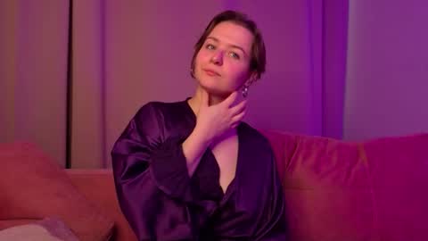 peggyfarro online show from September 2025 07:41:02 AM