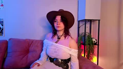 peggyfarro online show from September 2025 08:07:01 AM