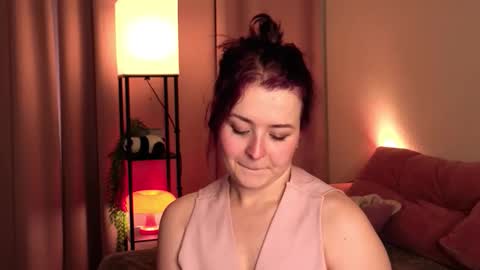 peggyfarro online show from September 2025 07:57:02 AM