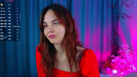 Snapshot of peggyhodges chatting on October 2025 07:22:02 PM LisaDrako online show from October 2025 07:22:02 PM