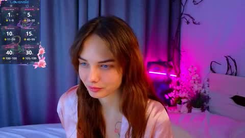 Snapshot of peggyhodges chatting on October 2025 07:25:02 PM LisaDrako online show from October 2025 07:25:02 PM