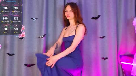 Snapshot of peggyhodges chatting on October 2025 07:19:02 PM LisaDrako online show from October 2025 07:19:02 PM