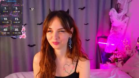 Snapshot of peggyhodges chatting on October 2025 07:42:02 PM LisaDrako online show from October 2025 07:42:02 PM