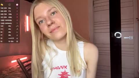 Snapshot of peggymeggy chatting on October 2025 02:37:01 PM Mary online show from October 2025 02:37:01 PM